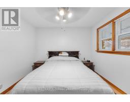 10 CLARK AVENUE - 13