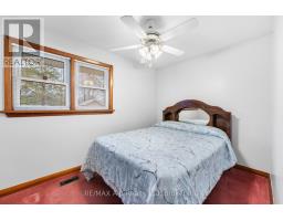 10 CLARK AVENUE - 14