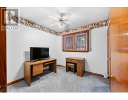 10 CLARK AVENUE - 15