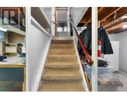 10 CLARK AVENUE - 19