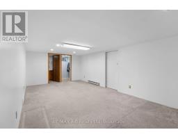 10 CLARK AVENUE - 20