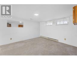 10 CLARK AVENUE - 21