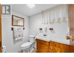 10 CLARK AVENUE - 22