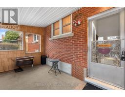 10 CLARK AVENUE - 23