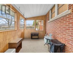 10 CLARK AVENUE - 24