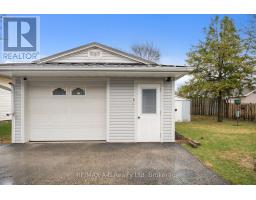 10 CLARK AVENUE - 26