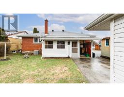 10 CLARK AVENUE - 27