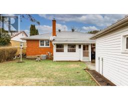 10 CLARK AVENUE - 28