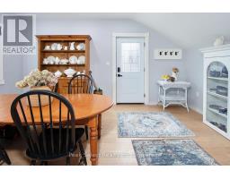 430 ALBERT STREET - 13