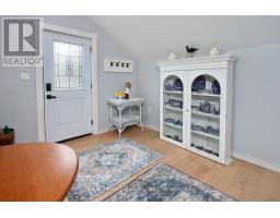 430 ALBERT STREET - 16