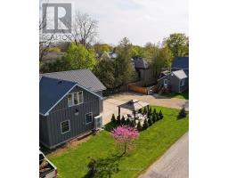 430 ALBERT STREET - 2