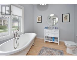 430 ALBERT STREET - 20