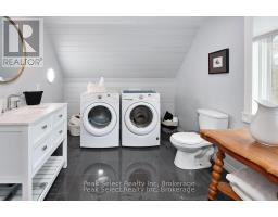 430 ALBERT STREET - 25