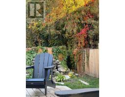 430 ALBERT STREET - 27