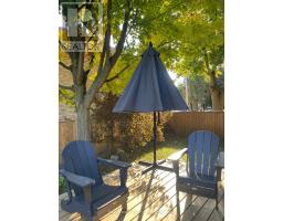 430 ALBERT STREET - 28