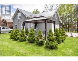 430 ALBERT STREET - 33