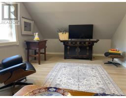 430 ALBERT STREET - 40