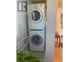 430 ALBERT STREET - 46