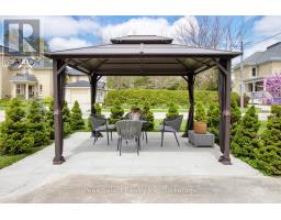 430 ALBERT STREET - 47