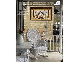 430 ALBERT STREET - 5