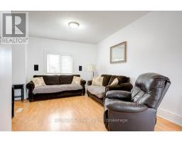 21 COLLEGE STREET - 10