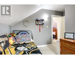 21 COLLEGE STREET - 14