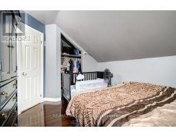 21 COLLEGE STREET - 15