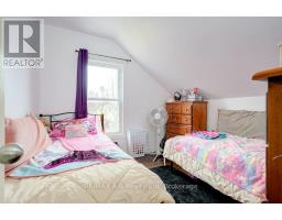 21 COLLEGE STREET - 16