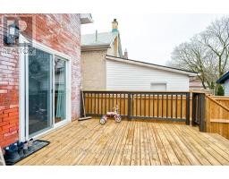 21 COLLEGE STREET - 20