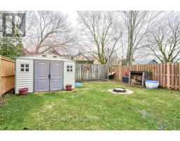 21 COLLEGE STREET - 24