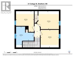 21 COLLEGE STREET - 26