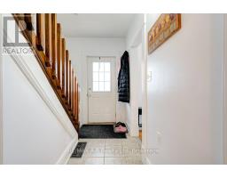 21 COLLEGE STREET - 3