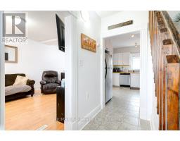 21 COLLEGE STREET - 4