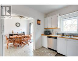 21 COLLEGE STREET - 6