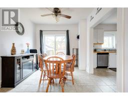 21 COLLEGE STREET - 7