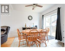 21 COLLEGE STREET - 8