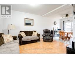 21 COLLEGE STREET - 9