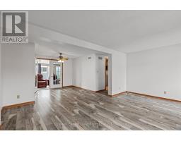 43 REDFORD DRIVE - 10