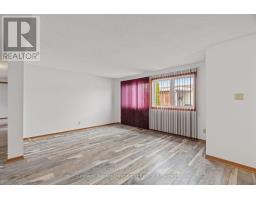 43 REDFORD DRIVE - 12