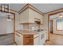 43 REDFORD DRIVE - 16