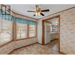 43 REDFORD DRIVE - 19