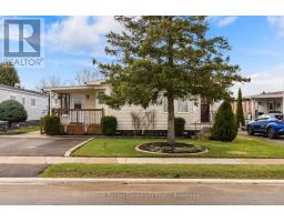 43 REDFORD DRIVE - 2