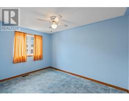 43 REDFORD DRIVE - 20