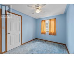 43 REDFORD DRIVE - 21