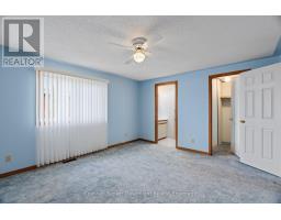 43 REDFORD DRIVE - 23