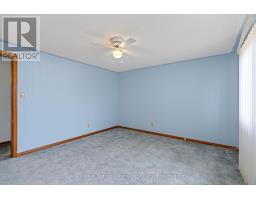 43 REDFORD DRIVE - 24