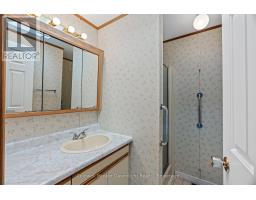 43 REDFORD DRIVE - 25