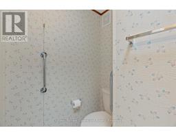 43 REDFORD DRIVE - 27