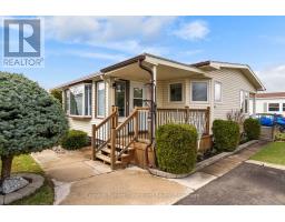 43 REDFORD DRIVE - 3