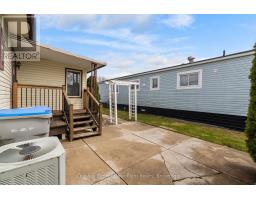 43 REDFORD DRIVE - 33